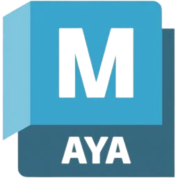 Maya