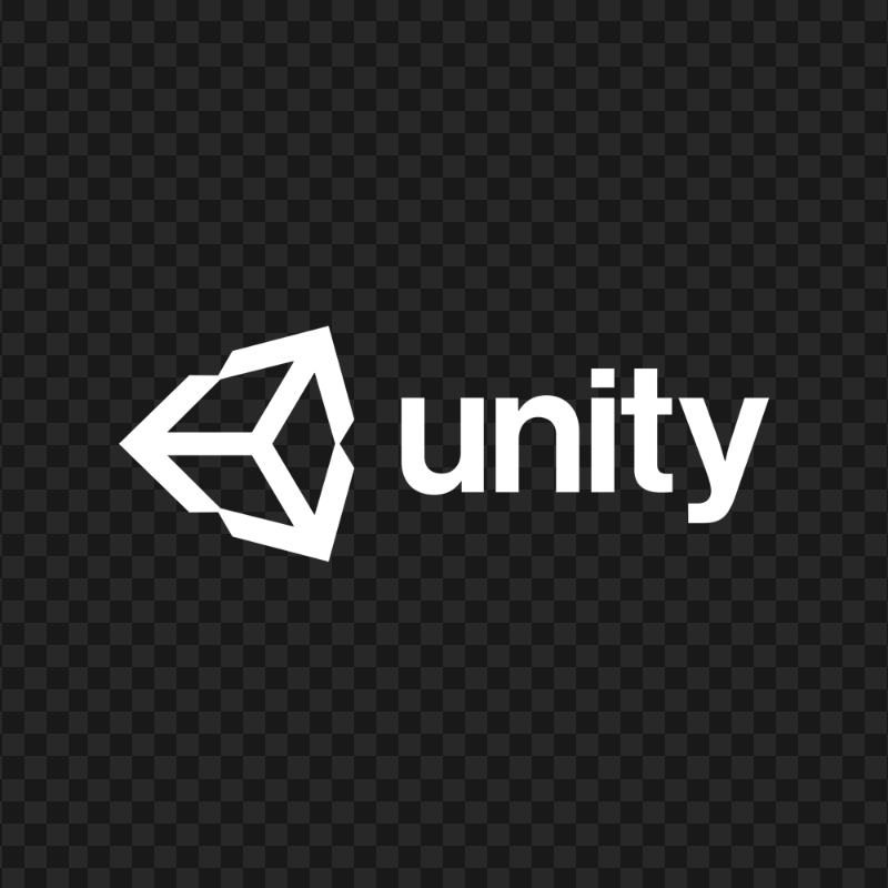 Unity